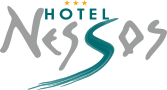 nessos-logo