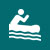 rafting_icon